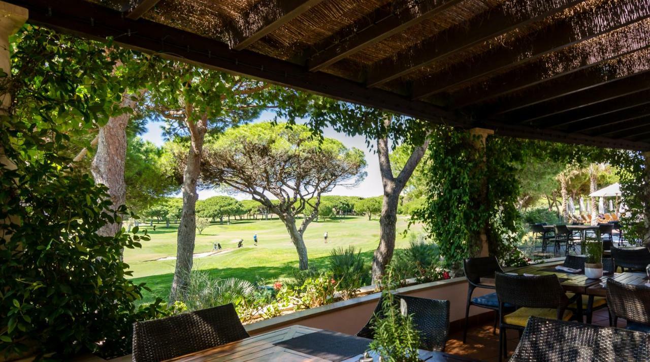 Algarve Luxury Experience - Situated Within The Pinecliffs Resort Albufeira Bagian luar foto